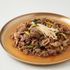 [Kaviar] Samwon Garden Seoul Bulgogi (300g) x 1 Pack - Beef Dish, Chef's Recipe, HACCP, Seasoned Meat-Made in Korea